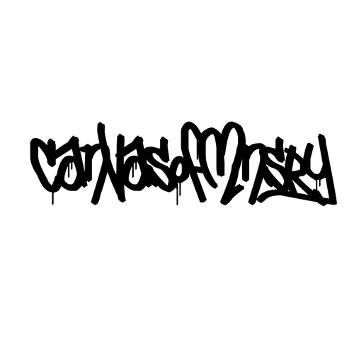 canvasofmnsry